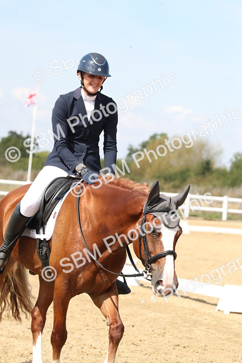 SBM_001474 - Class 2 - Pelim 5 - 11.36.12.32