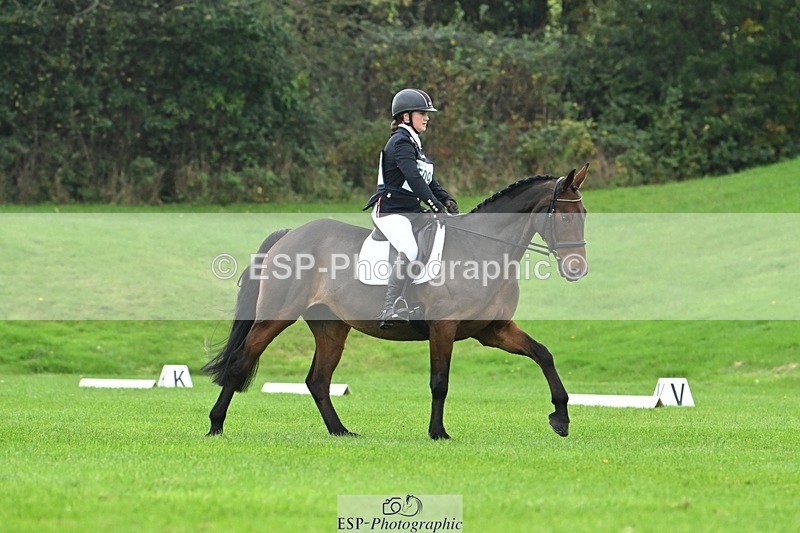 241024-114522-03307 - 509-Tichy.Sanders-SPARHANGER.VELVET