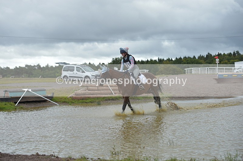 NGP_4994 - XC Time 12:58 to 13:18