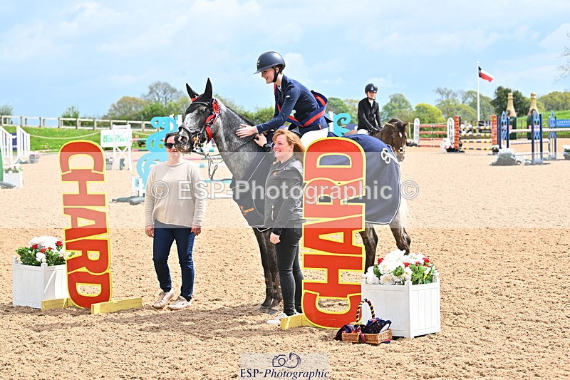 240506A-143915-09377 - Cls 7 148cm Grand Prix