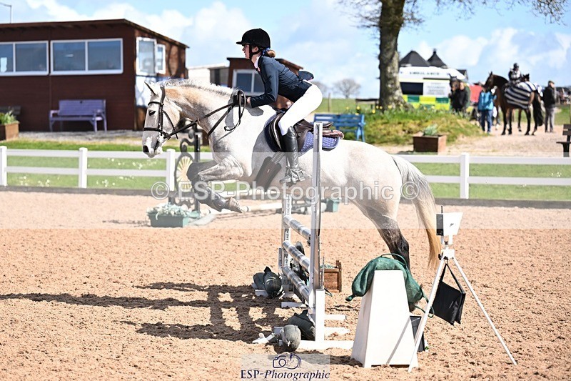 260328-122804-03718 - Cls 22 85cm Amateur Quali