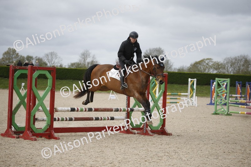 20260412-0386 - Class 5 - 80cm