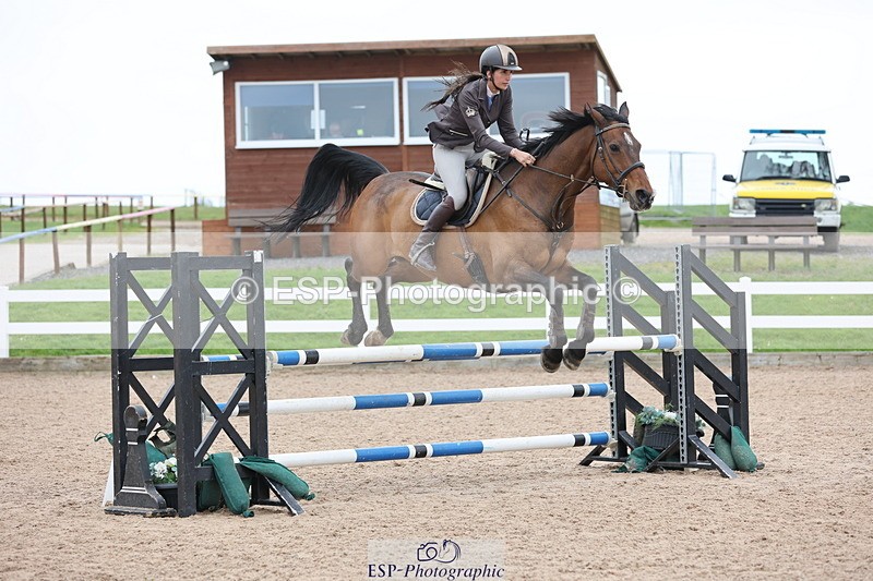 240406A-130116-03550 - Cls 22 Discovery and 1m Open