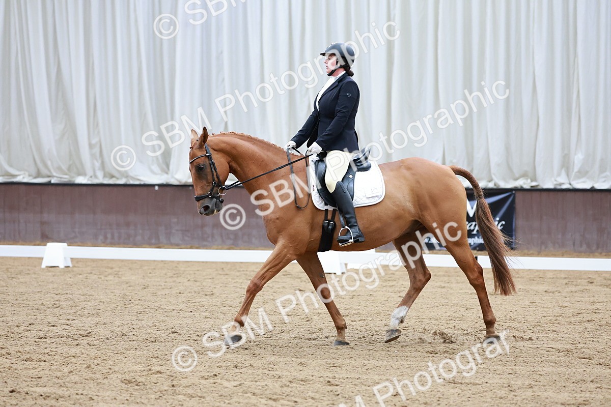 SBM_003348 - Class 4 - Prelim 3