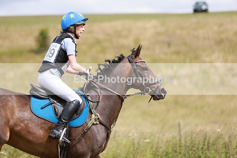 240630X-151856-9223 - 409-Cheryl_Beer-LANGALLER_ALPHA_BRAVO