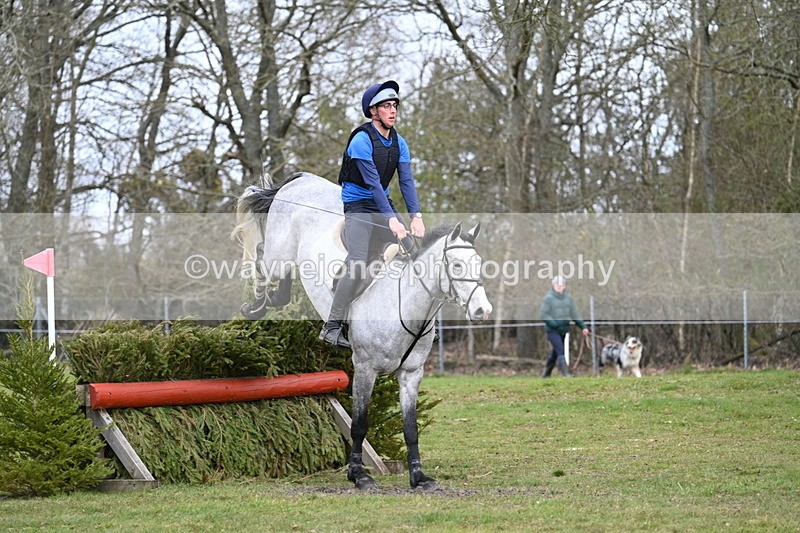 WJ7_1883 - Time 13:29 to 13:39