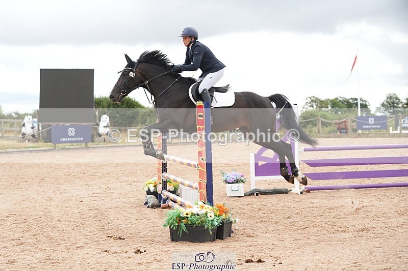 260730-104709-01731 - Cls 1 British Novice and 90cm