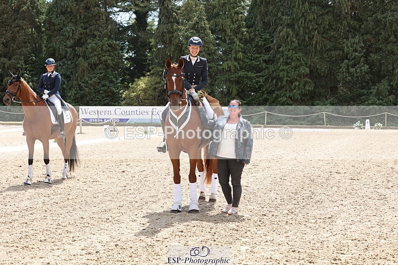 250809A-131658-03438 - PSG GOLD Presentations