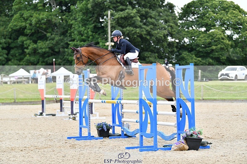 240712-162224-35119 - Cls 140 1.05m Amateur Quali and Open