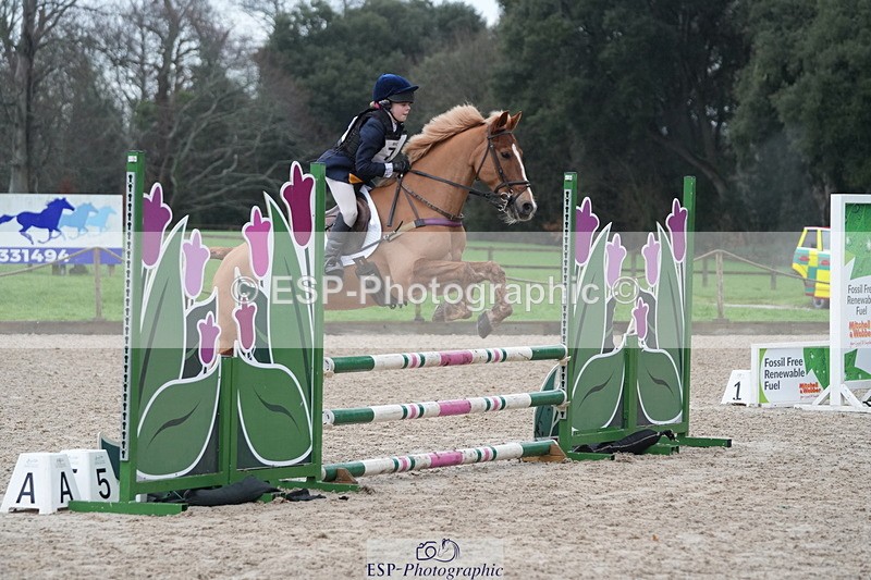 260208A-103551-01489 - 2. 80cm - 85cm