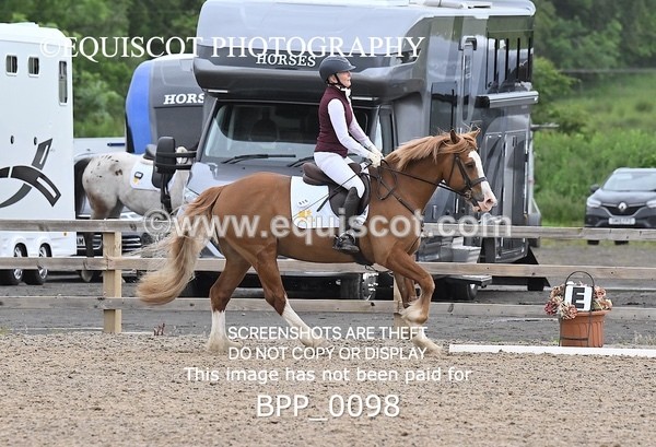 BPP_0098 - 16 I MCKELVEY MOY