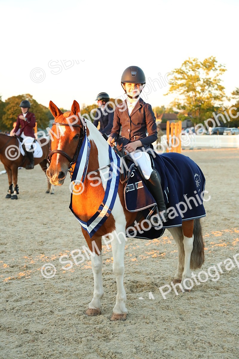 SBM_56865 - Supreme Championship - PM