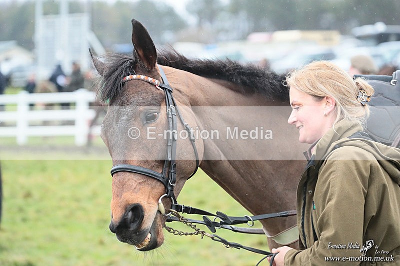 PtP 080226  487 - Combined Services PtP Larkhill 08/02/2026