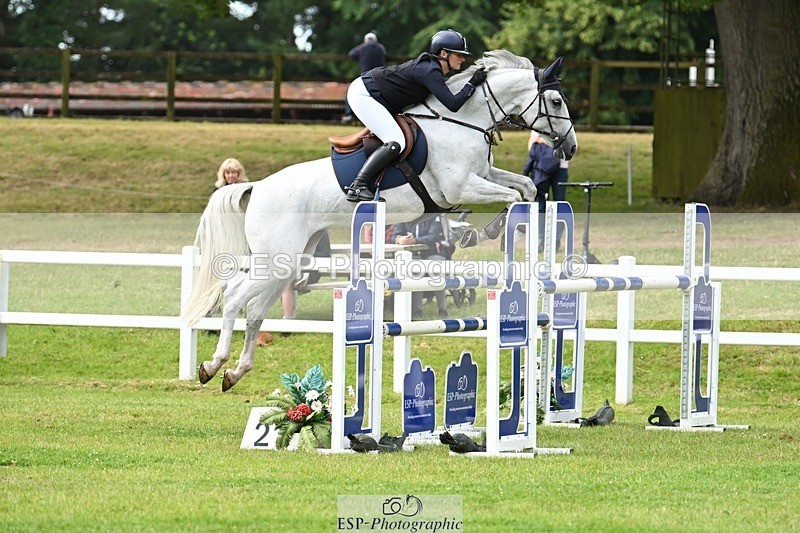 240707-095501-18239 - Cls 46 1.25m Open