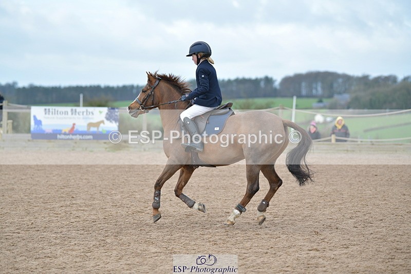 240211A-114719-02416 - Club and Schools 80cm