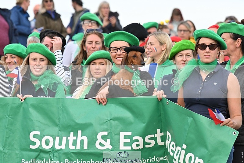 250905-184727-00041 - Opening Ceremony