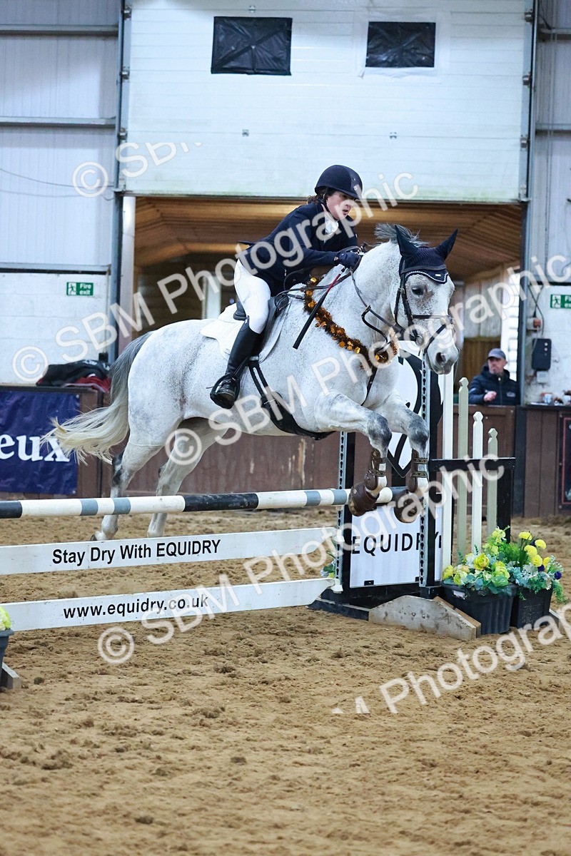 SBM_004225 - Class 5 - Accumulator with Joker