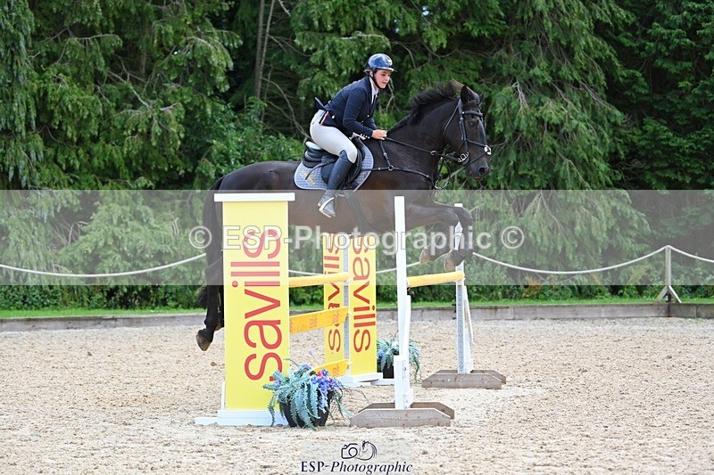 230713-141948-28607 - Cls 67 1.15m Open