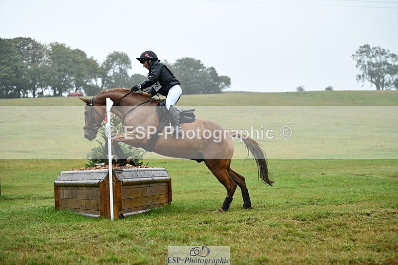 250830-144554-04581 - F-259-Lucy.Strong