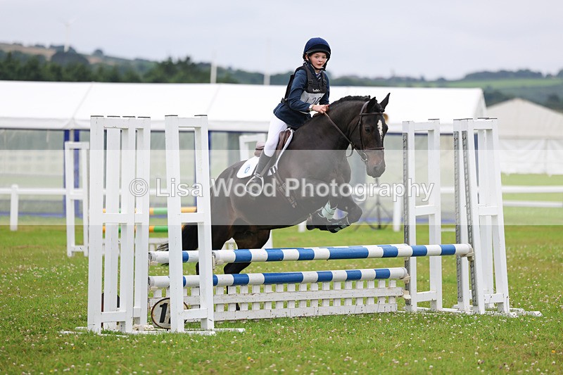 3E7A3588 - Class 2: PC70 Regional Championship Qualifier Rnd 1 (A)