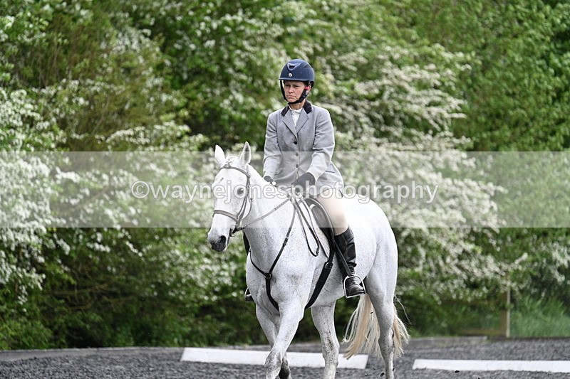 WJ7_1631 - Time 15:05 to 15:27