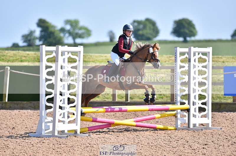 230606A-161150-00042 - 60cm