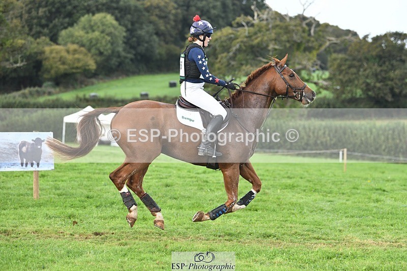 231020-125225-08631 - 066-FJK.OVER.AND.OUT-Alicia.Wilkinson-XC