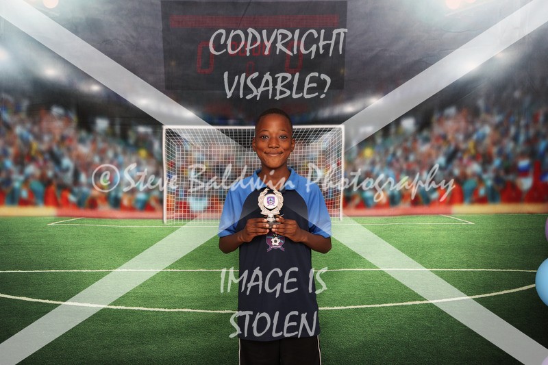 2025-06-21 FC Abbey Meads Presentations-350 - U10 Blue