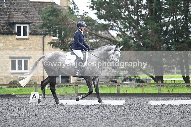 WJ7_4829 - Time 12:12 to 12:30