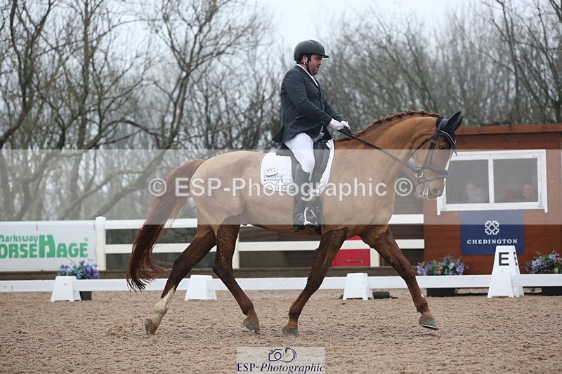 240217A-145440-04147 - 154-Robert.Trobridge-Amazing.Romance