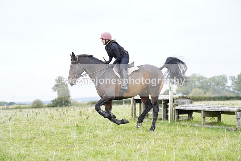 _DSC5655 - Time at Photographer 09:38 to 09:43