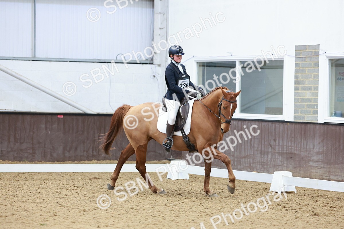 0B8A2852 - Prelim 2 - 15.24-16.54