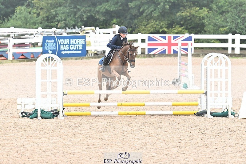 250920-143258-01716 - Cls 32 Stepping Stones