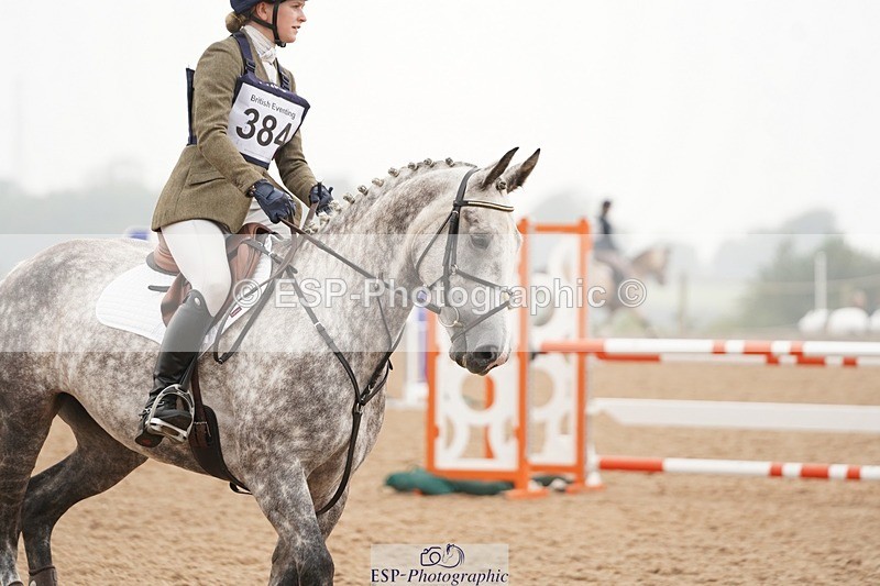 240901A-132146-07720 - 384-Lila.Millard-SILK.TO.THE.TOUCH