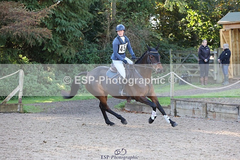 241027-111740-16681 - 357-Eleanor.Newcombe-MR.DARCY