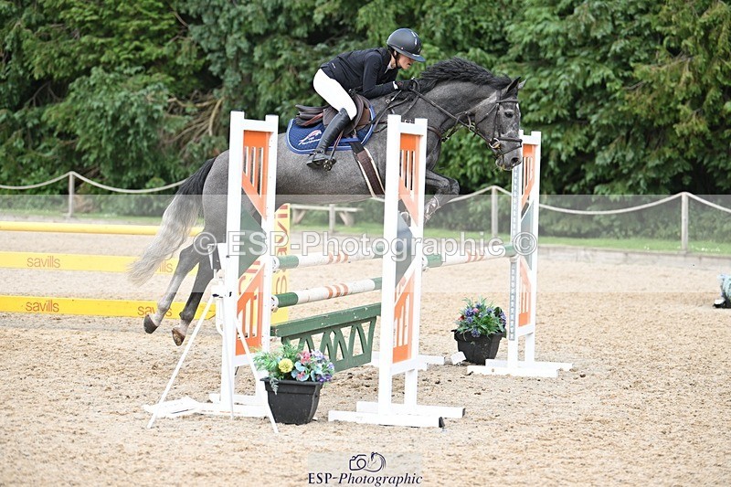 240704-142621-04371 - Cls 8 Discovery and 1m Open