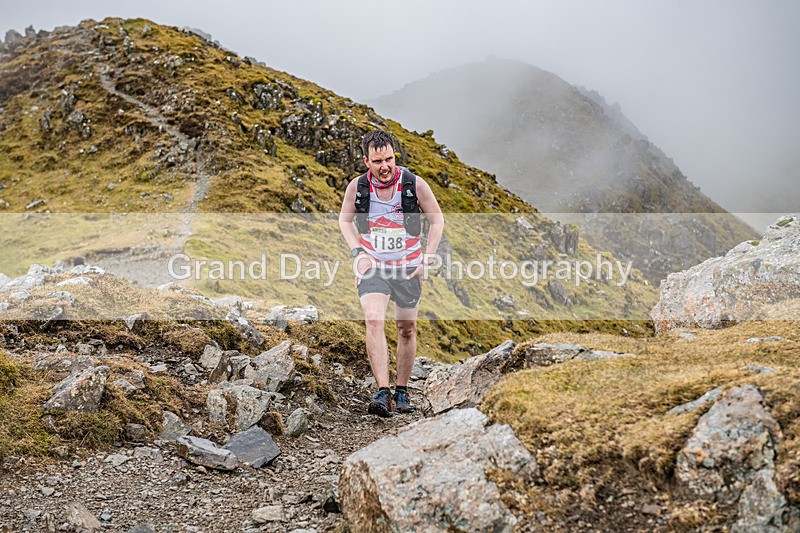 TWA  Newlands-2006 - Teenager With Altitude & Newlands Memorial Races Saturday 22nd April 2023