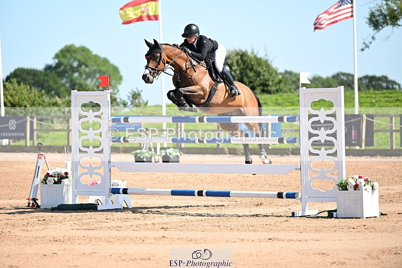 240719A-160717-12399 - Cls 6, 3 Star Big Tour LR 1.50m