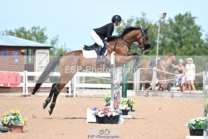 260802-113458-10643 - Cls 50 Chard 5 year olds Champ
