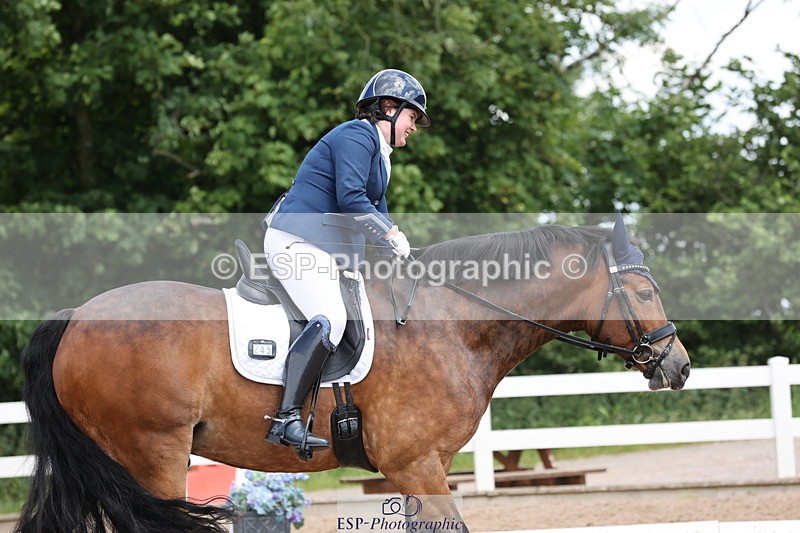 240621A-115633-00568 - Cls 12 BD Music Medium