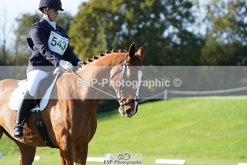 241025-110322-06113 - 543-Caroline.Wilkinson-FRIARSHILL.CHARLES