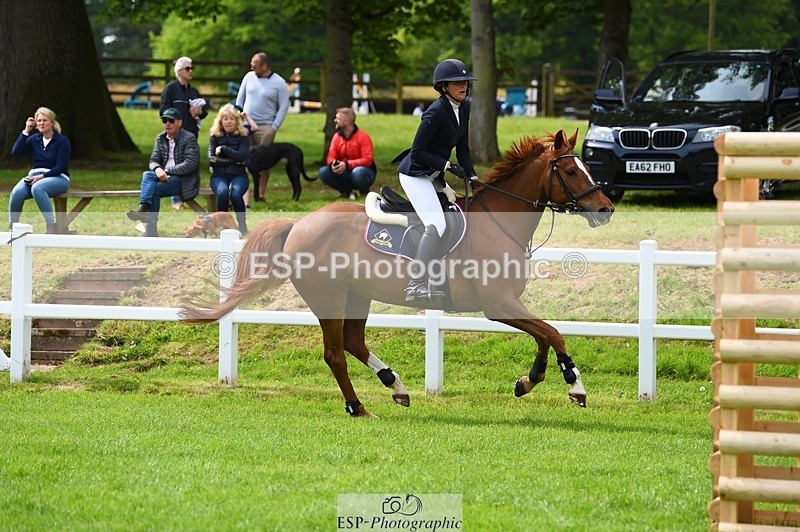 230514-110146-10581 - Cls 28 Snr 1.30 GP