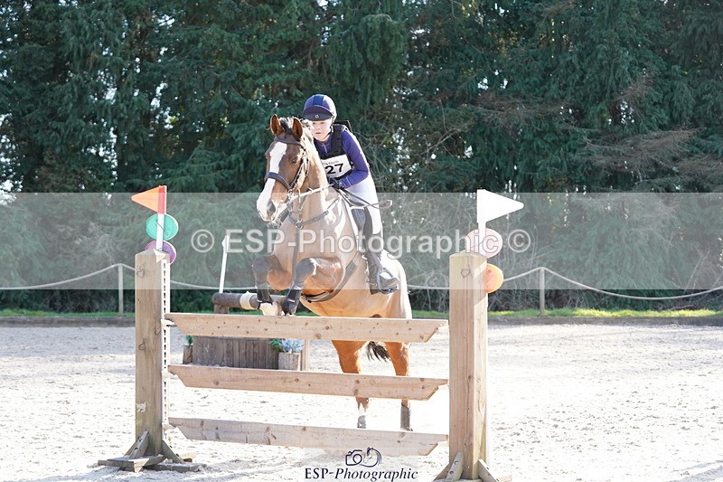 250316A-154028-01731 - Cls 04 100cm