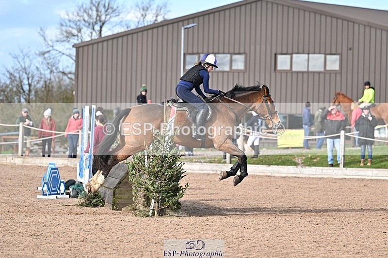 251102-123422-00522 - 80cm