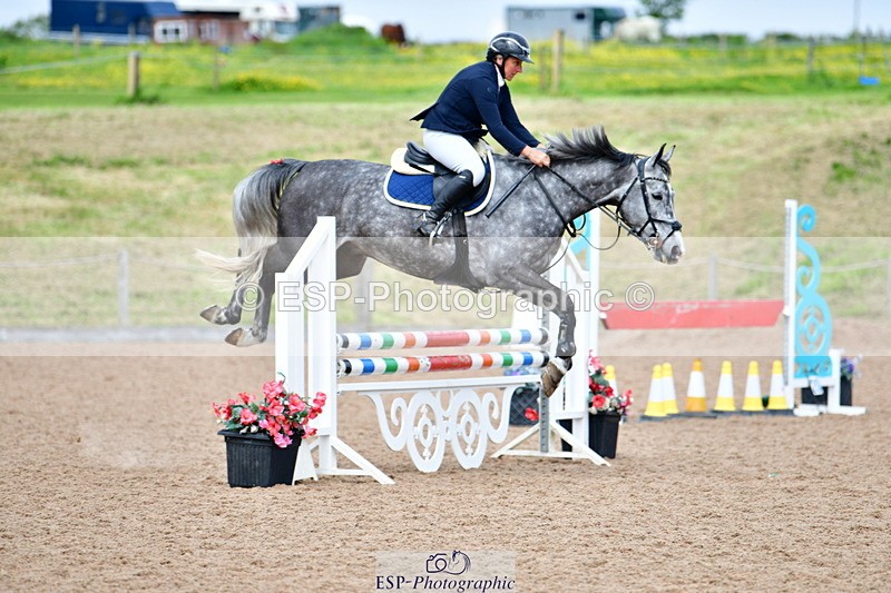 240523A-153349-02134 - Cls 7 90cm Open Speed Derby