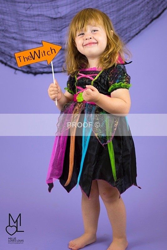 DSC_0073 2 - Themed Minishoots