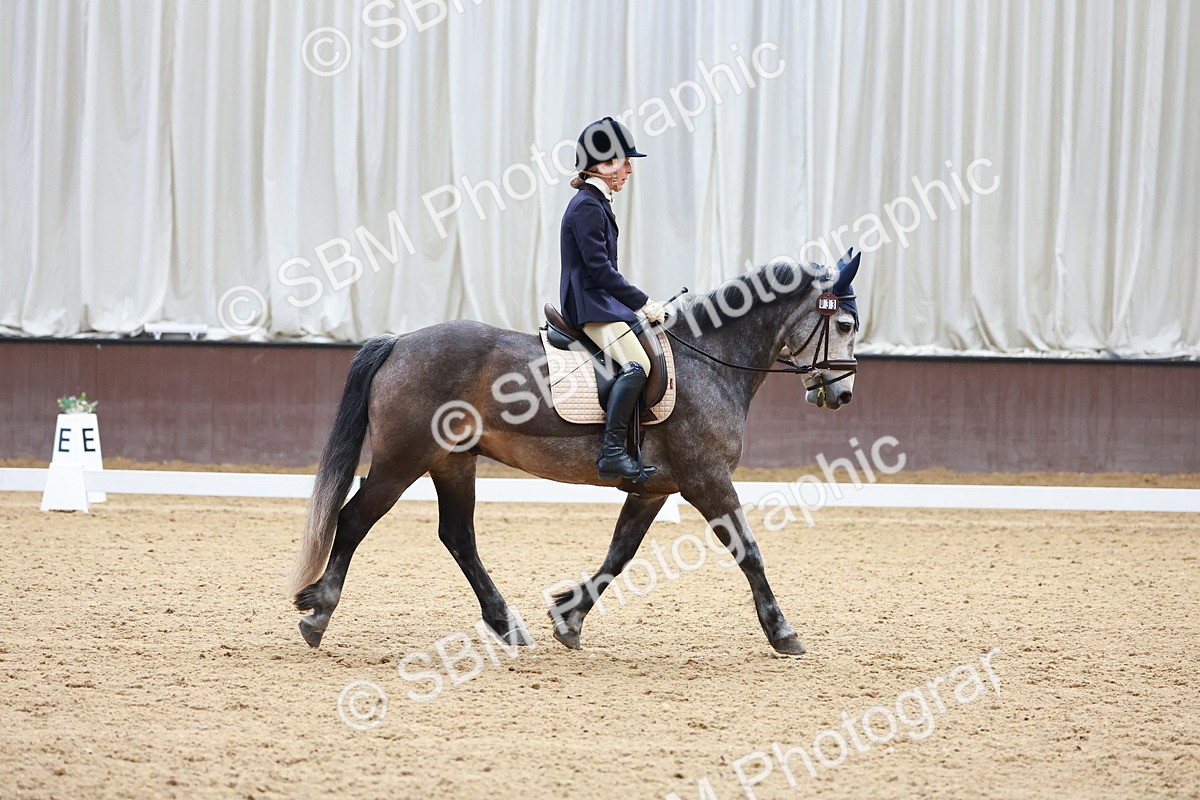 SBM_000371 - Class 3 - Prelim 1