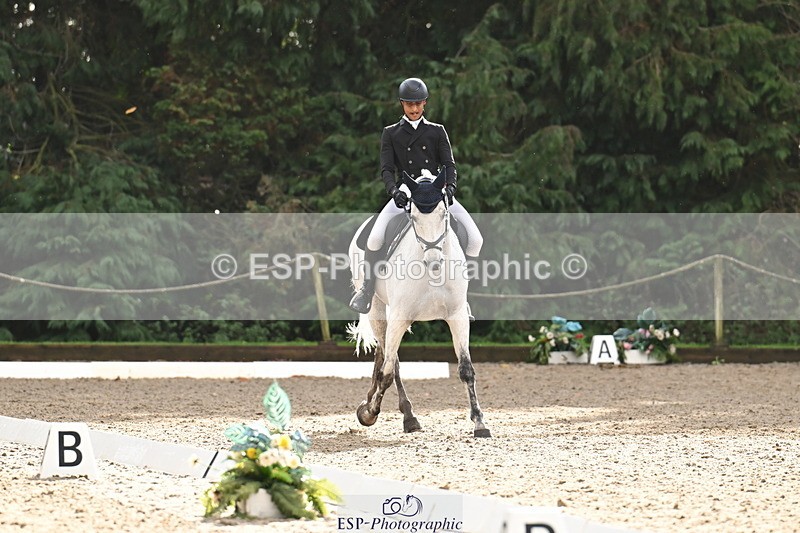 251023A-143110-05536 - B-152-Shashank.Kanumuri