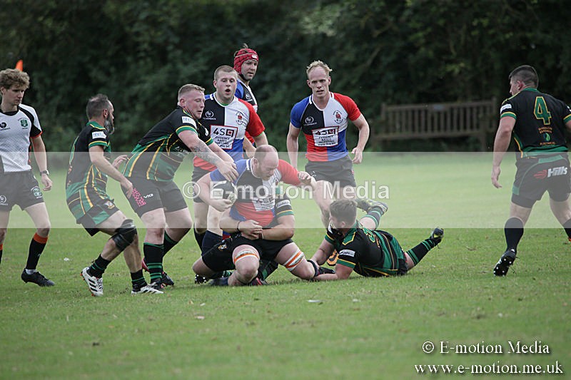 RU290919-0059 - Pewsey Vale RFC v Westbury RFC 28/09/19