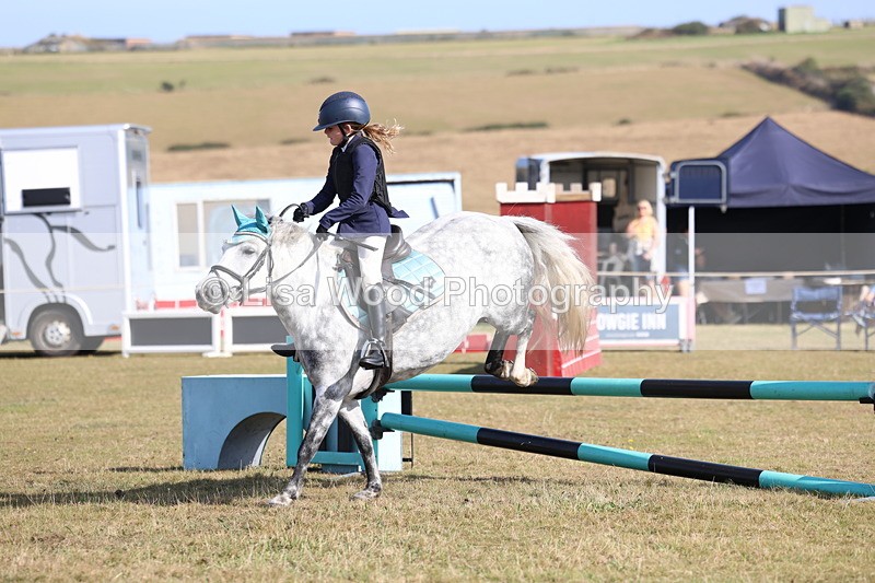 3E7A7870 - Class 2: 60cm